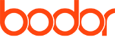 Bodor
