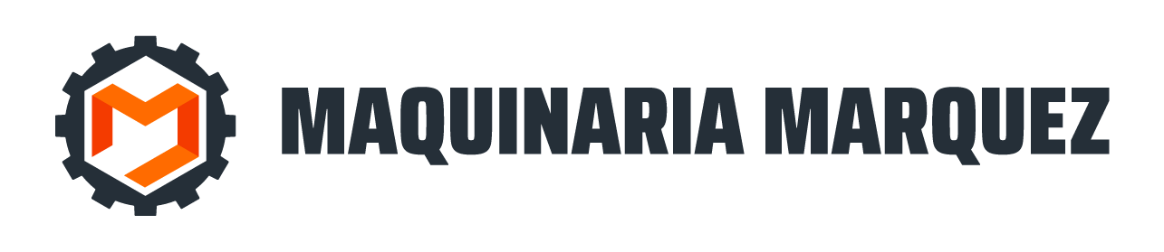Maquinaria Marquez