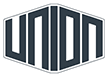 UNION Machinery