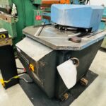 Esquinero Comeca angulo variable   200 x 200 x 6.5