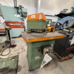 Esquinero EHN 260 COMACA