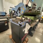 SIERRA TRONZADORA MEP COBRA 350